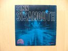 SINN SISAMOUTH En ecoutant la pluie Rare cambodia Khmer Single 45-5080