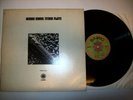 Herbie Mann - Stone Flute     - EMBRYO -