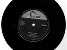 Jethro tull - Witch's promise / Teacher 7