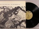 THE GAP MANGIONE TRIO Diana In The Autumn Wind ORIG GRC Records Mono