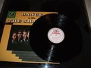 LP * THE SHADOWS * dance with the shadows * 1964