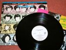 The Rolling Stones - Some Girls LP (die cut sleeve, MFSL ) 