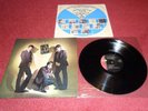 THE IVY LEAGUE-THIS IS THE IVY LEAGUE-ORIG 1965 UK 1ST PRESS-SUPERB ALL ROUND