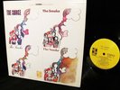 RARE 1968 ORIG   THE SMOKE   WEST COAST PSYCH POP ART BEATLES BEACH BOYS ZOMBIES
