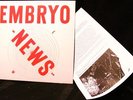 MINT Private RAREST   EMBRYO   NEWS   ACID Avant Prog Space Psych OHR KRAUTROCK