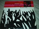 Andrew Hill / Black Fire / Blue Note 84151 / Liberty