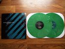 Between the Buried and Me 