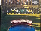 ROME BOY'S CHOIR musical reflections LP mint- Private Georgia Boys