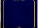 Toad Tomorrow Blue Hard Prog rare Italian promo lp 1972 hear it