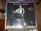 Nautilus 32 Eric Clapton 