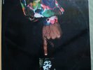 The Jimi Hendrix Experience - Electric Ladyland (Barclay 920060 + 920061)