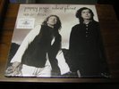 Jimmy Page Robert Plant SEALED 90s ROCK 2 LP SET No Quarter ORIGINAL 1994 USA