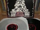 METAL CHURCH-BUILDING THE CHURCH 2LPS RARE DEMOS, MINT METALLICA EXODUS