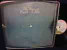 BOB MARLEY & WAILERS Catch A Fire REGGAE ROOTS LP OG Lighter Cover VG++ HEAR