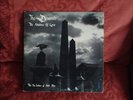 THE DAMNED - SHADOW OF LOVE 10