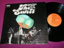 THE SWEET Funny Funny, How Sweet Co-Co Can Be / DDR INTERSHOP LP