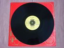 WAYNE JARRETT - SATTA DREAD 12 ECHO KILLER EARLY 80S SHAKA ROOTS