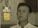 JIM REEVES 