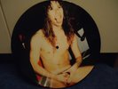 Metallica - Naked James Picture 10