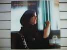 Patricia Barber, Nightclub  Premonition Records