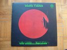 IAN CARR+NUCLEUS - Solar Plexus Vertigo 2° ediz.   M/M