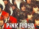 Pink Floyd Piper At The Gates Of Dawn Capitol/Emi ST 6242 Rare Vinyl