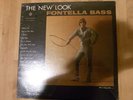 Fontella Bass: The New Look (Original Checker LP-2997; 60s Soul; sealed)