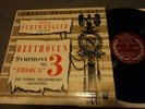 CLASSICAL - RARE - FURTWANGLER - BEETHOVEN 