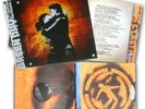 Green Day - 21st Century Breakdown (3lp+LP+book) NEW LP VINYL