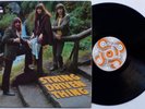 STRING DRIVEN THING 1st LP UK Concord 1st PRESS UK Folk PSYCH ULTRA RARITY