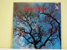 AMON DUUL II, PHALLUS DEI, LP LIBERTY Germany press '69