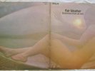 FAIR WEATHER.BEGINNING FROM AN END.ORIG UK NEON LP.1971. MINT. PSYCH / ROCK