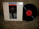 Miles Davis in Europe Columbia CL 2183 Live at Antibes Festival mono VG+ LP