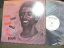 Lee Perry & the Upsetters Roast Fish Collie Weed Corn Bread VP black ark rare NM