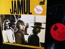 RARE PROMO 1970   JAMUL   HARD WASTED BLUES PSYCH   CREAM HEADS   RAW HEAVIES 