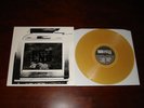 Bitter End LP UNITED BLOOD /54 no warning blacklisted ceremony have heart bane
