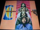 SKIN ALLEY “Skin-Tight” UK Transatlantic prog/psych NM
