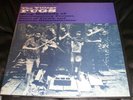 THE FUGS orig BROADSIDE hippie protest political psych rock lp NM