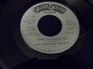 Van Jones and the Jays  I Want To Groove You  Northern Soul 45 Sweet Soul 2sider
