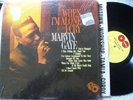 MARVIN GAYE WHEN I'M ALONE I CRY TAMLA US ORIG 1964 NM/SHRINK
