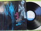 GEORGE BRAITH -TWO SOULS IN ONE ORIG. BLUE NOTE 4148/ GRANT GREEN / BILLY GARDN