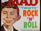 Mad Magazine 