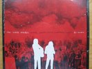 The White Stripes - Third Man Vault Package #4 SEALED  Raconteurs, Dead Weather