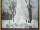 The White Stripes - Third Man Vault Package #8 SEALED