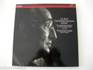 Friedrich  GULDA - Bach: Well tempered Clavier - vol 1 & 2   PHILIPS