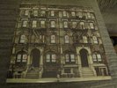 LED ZEPPELIN Physical Graffiti  Classic Records 200 Gram Press