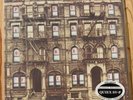 led zeppelin physical graffiti - SEALED 2 LP 200 gram quiex sv-p classic records