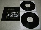 DEPECHE MODE - JUST CAN'T GET ENOUGH Live in basel 1984 2LP  