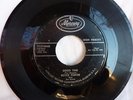 Rockabilly 45 ROYCE PORTER Good Times/Beach Of Love HEAR