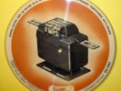 Old VOGUE Phonograph PICTURE RECORD ALBUM GE Radio Transformer Advertising Promo